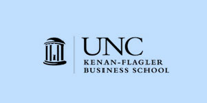 UNC:Kenan Flagler MBA Admission Essays Editing